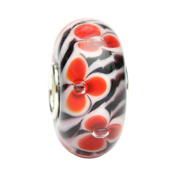 Bloody Mary Wavelet - Ogerbeads Glas
